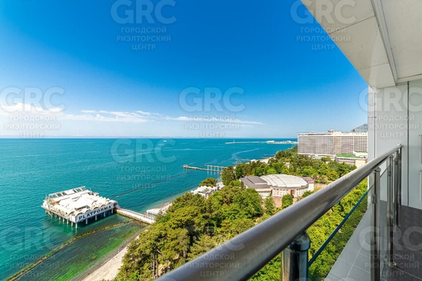 
  Продается 3-комн. квартира 128 м². Фото 17.