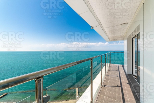 
  Продается 3-комн. квартира 128 м². Фото 18.