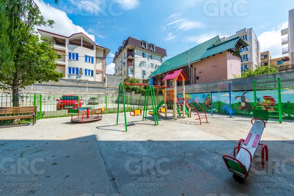 
  Продается 2-комн. квартира 55 м². Фото 3.