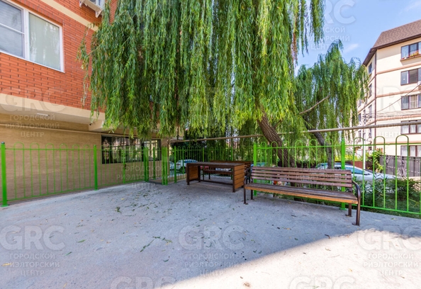
  Продается 2-комн. квартира 55 м². Фото 4.