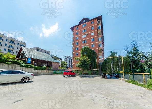 
  Продается 2-комн. квартира 55 м². Фото 5.