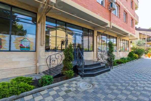 
  Продается 2-комн. квартира 55 м². Фото 6.