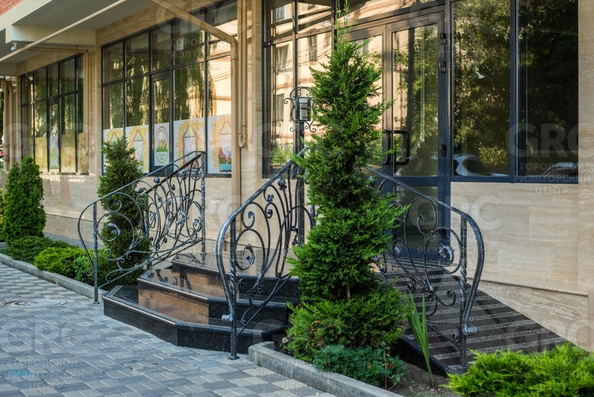 
  Продается 2-комн. квартира 55 м². Фото 8.