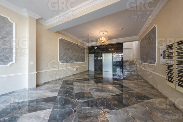 
  Продается 2-комн. квартира 55 м². Фото 10.