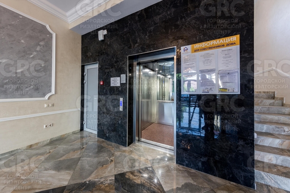 
  Продается 2-комн. квартира 55 м². Фото 11.