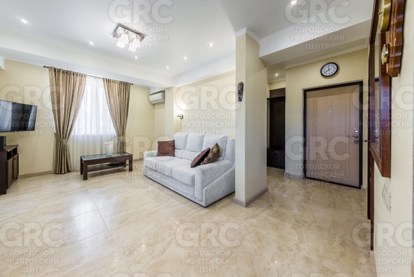 
  Продается 2-комн. квартира 55 м². Фото 12.