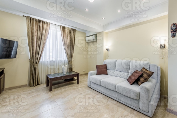 
  Продается 2-комн. квартира 55 м². Фото 13.
