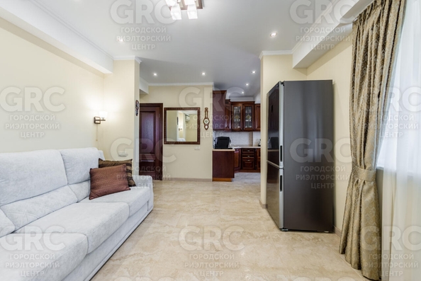 
  Продается 2-комн. квартира 55 м². Фото 14.