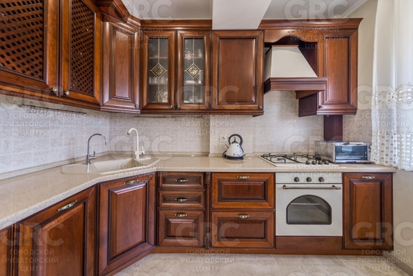 
  Продается 2-комн. квартира 55 м². Фото 16.