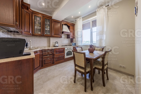 
  Продается 2-комн. квартира 55 м². Фото 17.