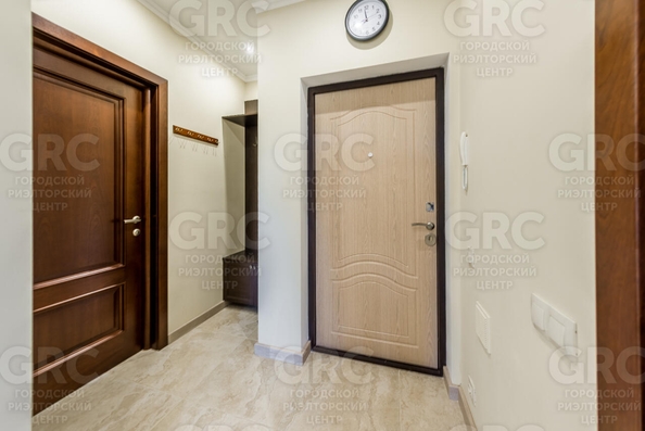 
  Продается 2-комн. квартира 55 м². Фото 18.