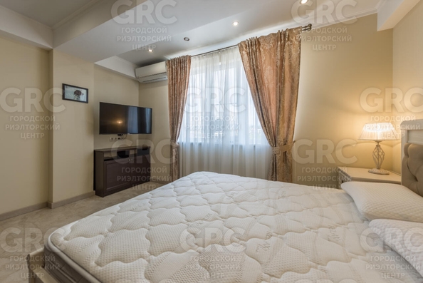 
  Продается 2-комн. квартира 55 м². Фото 19.