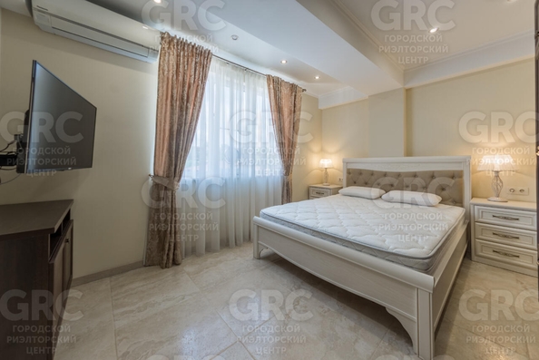 
  Продается 2-комн. квартира 55 м². Фото 20.