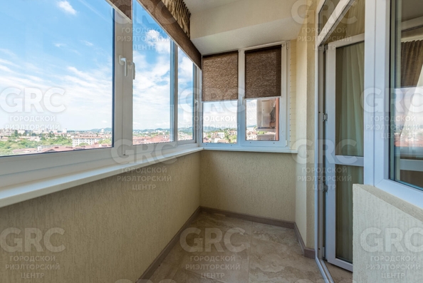 
  Продается 2-комн. квартира 55 м². Фото 24.