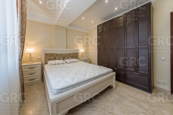 
  Продается 2-комн. квартира 55 м². Фото 25.