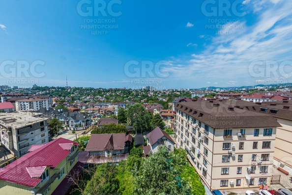 
  Продается 2-комн. квартира 55 м². Фото 26.