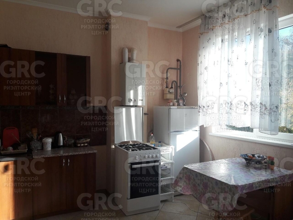 
  Продается 1-комн. квартира 34 м². Фото 1.