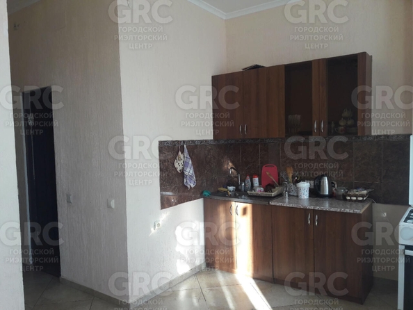 
  Продается 1-комн. квартира 34 м². Фото 2.