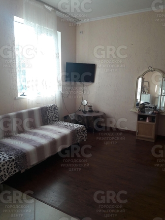 
  Продается 1-комн. квартира 34 м². Фото 3.
