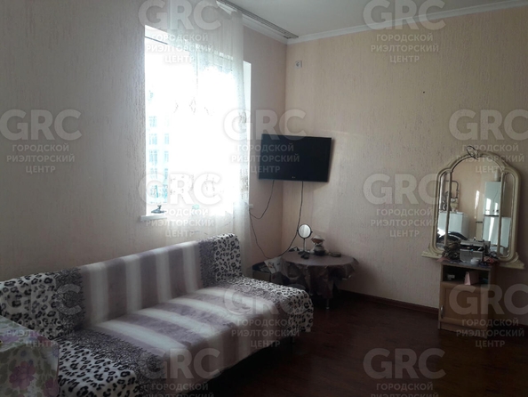
  Продается 1-комн. квартира, 34 м², Виноградная ул, д. 212
. Фото 4.