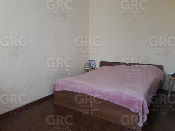 
  Продается 1-комн. квартира 34 м². Фото 5.