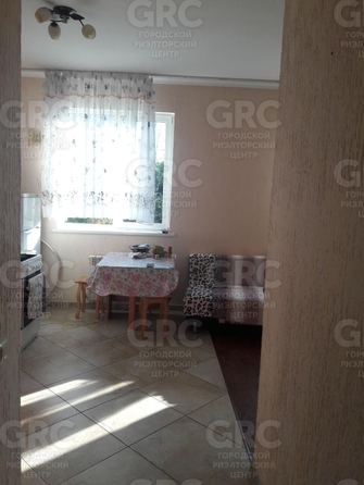 
  Продается 1-комн. квартира 34 м². Фото 6.