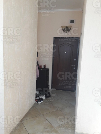 
  Продается 1-комн. квартира 34 м². Фото 7.