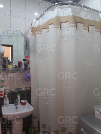 
  Продается 1-комн. квартира 34 м². Фото 8.