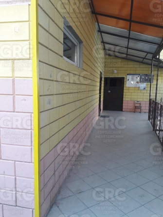 
  Продается 1-комн. квартира 34 м². Фото 9.