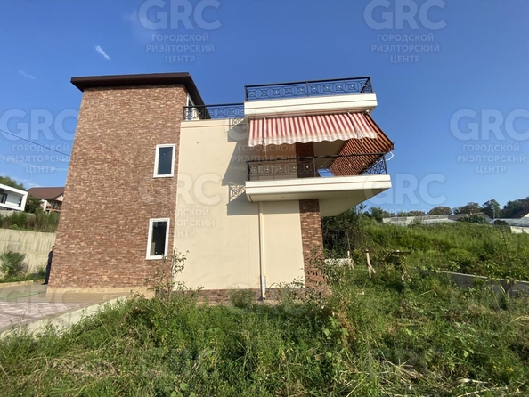 
  Продается дом, 180 м², Сочи
. Фото 6.