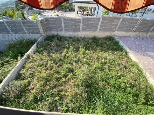 
  Продается дом, 180 м², Сочи
. Фото 22.