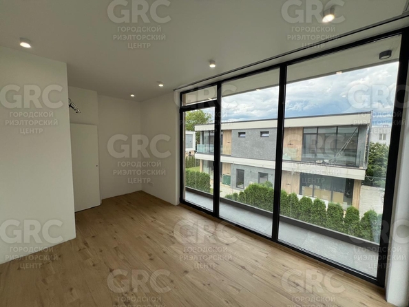 
  Продается коттедж, 120 м², Сочи
. Фото 13.