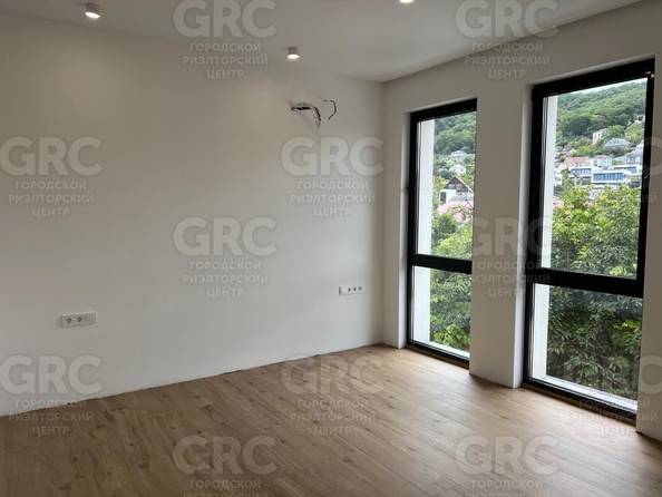 
  Продается коттедж, 120 м², Сочи
. Фото 14.