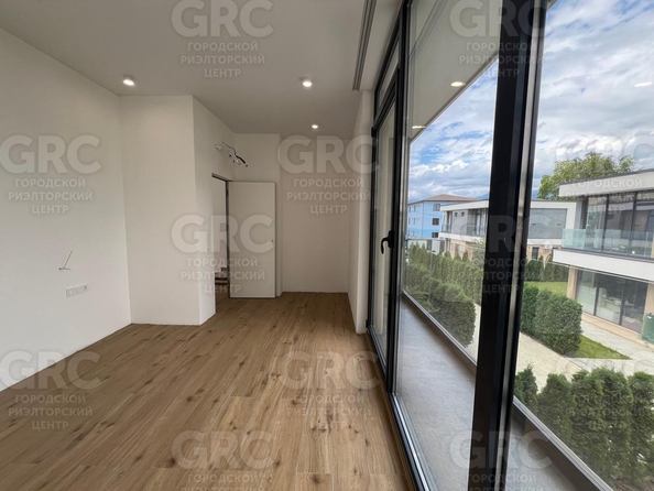 
  Продается коттедж, 120 м², Сочи
. Фото 17.