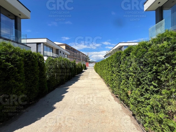 
  Продается коттедж, 120 м², Сочи
. Фото 25.