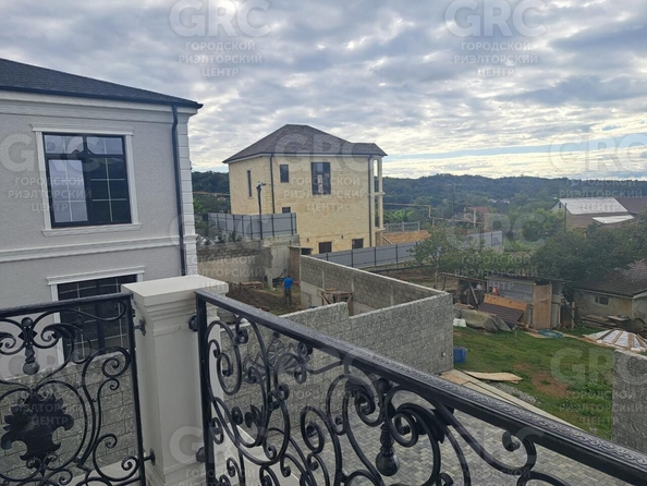 
  Продается дом, 183 м², Сочи
. Фото 3.