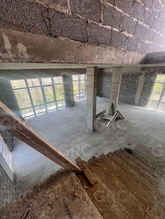 
  Продается коттедж 238.8 м². Фото 2.