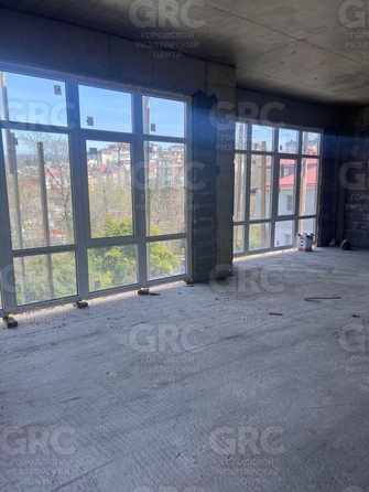 
  Продается коттедж 238.8 м². Фото 3.