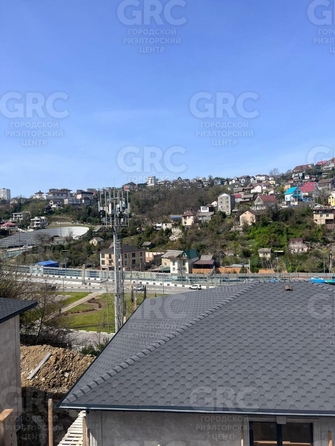
  Продается коттедж 238.8 м². Фото 4.
