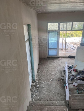 
  Продается коттедж 238.8 м². Фото 7.