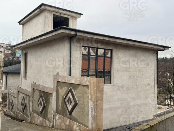 
  Продается коттедж 238.8 м². Фото 9.