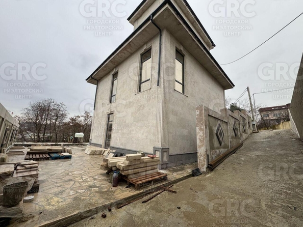 
  Продается коттедж 238.8 м². Фото 10.