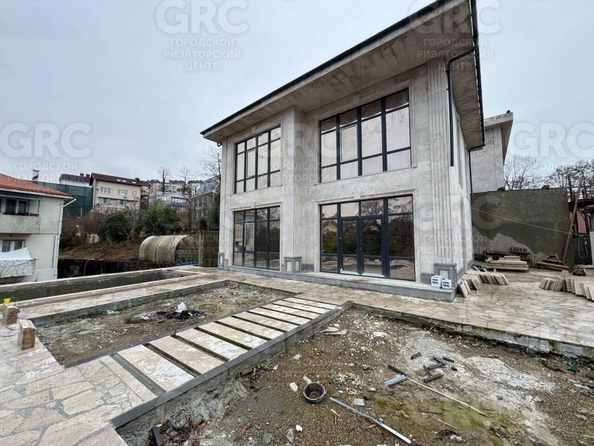 
  Продается коттедж 238.8 м². Фото 11.