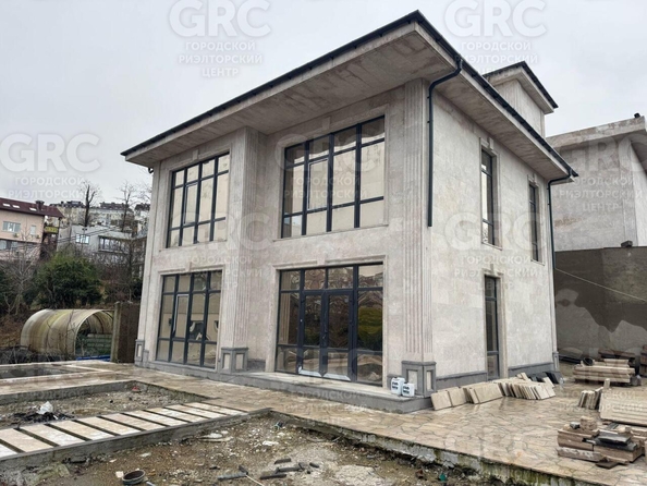 
  Продается коттедж 238.8 м². Фото 12.