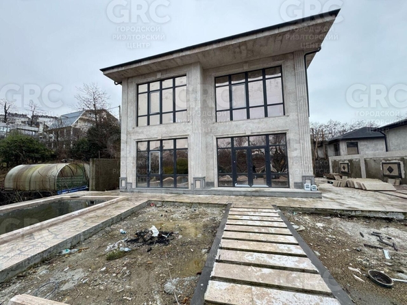 
  Продается коттедж 238.8 м². Фото 14.