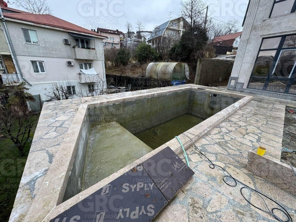 
  Продается коттедж 238.8 м². Фото 15.