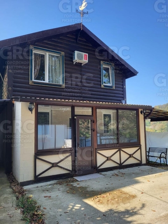 
  Продается дом 120 м². Фото 1.
