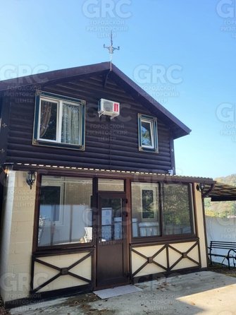 
  Продается дом 120 м². Фото 2.