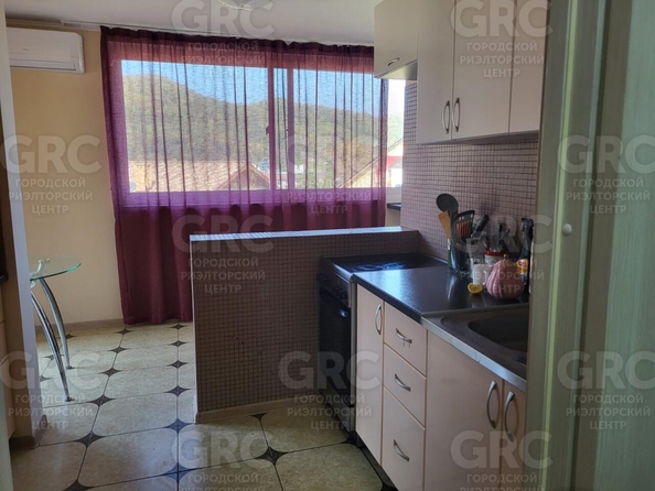 
  Продается дом, 120 м², Сочи
. Фото 3.