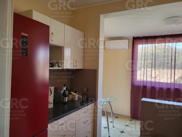
  Продается дом 120 м². Фото 4.